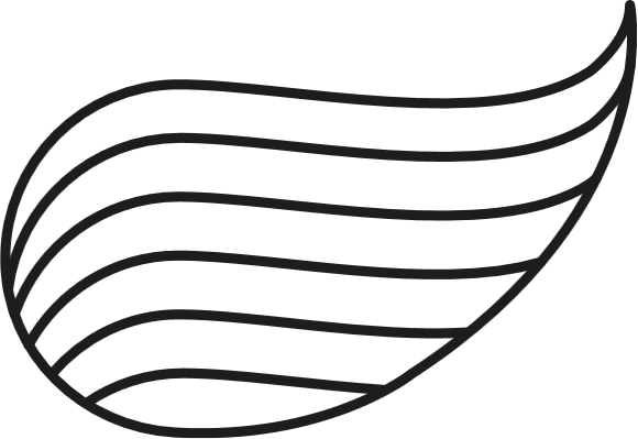We As Lonely Mountain Farm Are Comprised Of Husband - Line Art (580x399)