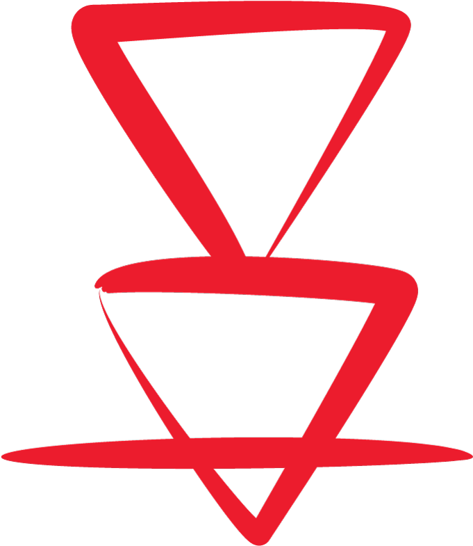 Lonely Track Symbol - Clothing (800x800)