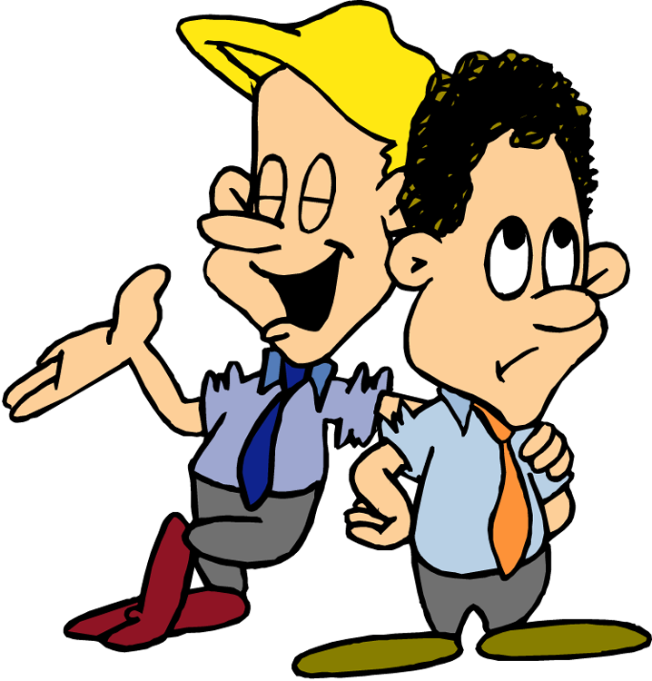 Dawtnak Cu A Lung A Puam Lo - Boasted Definition (718x750)