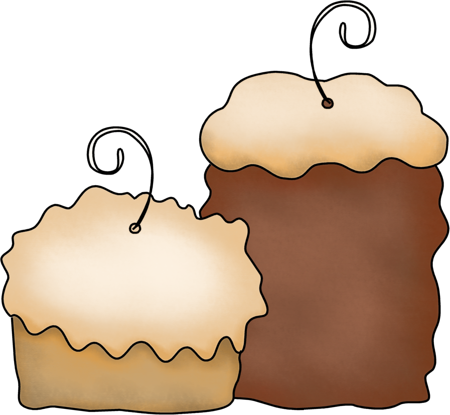 Pgc July 2010 Primitive Berry Clipart - Game Commission (897x827)