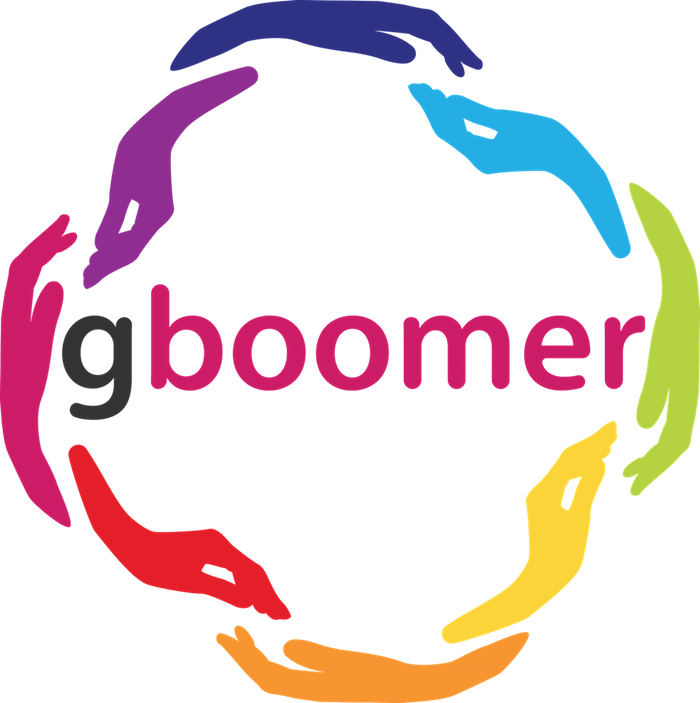 Gboomer Ltd - Middle Age (700x703)