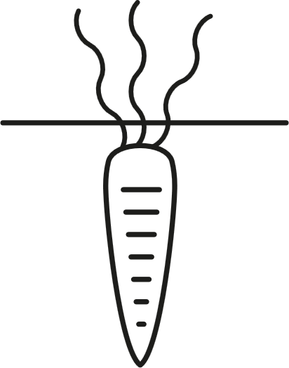 Lonely Mountain Farm (412x524)