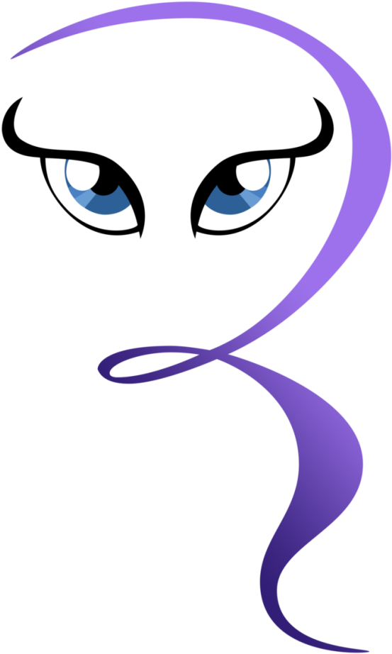 Top 500 Logo, Buisness Cards, Textures, And Font Designs - Rarity Logo (570x932)