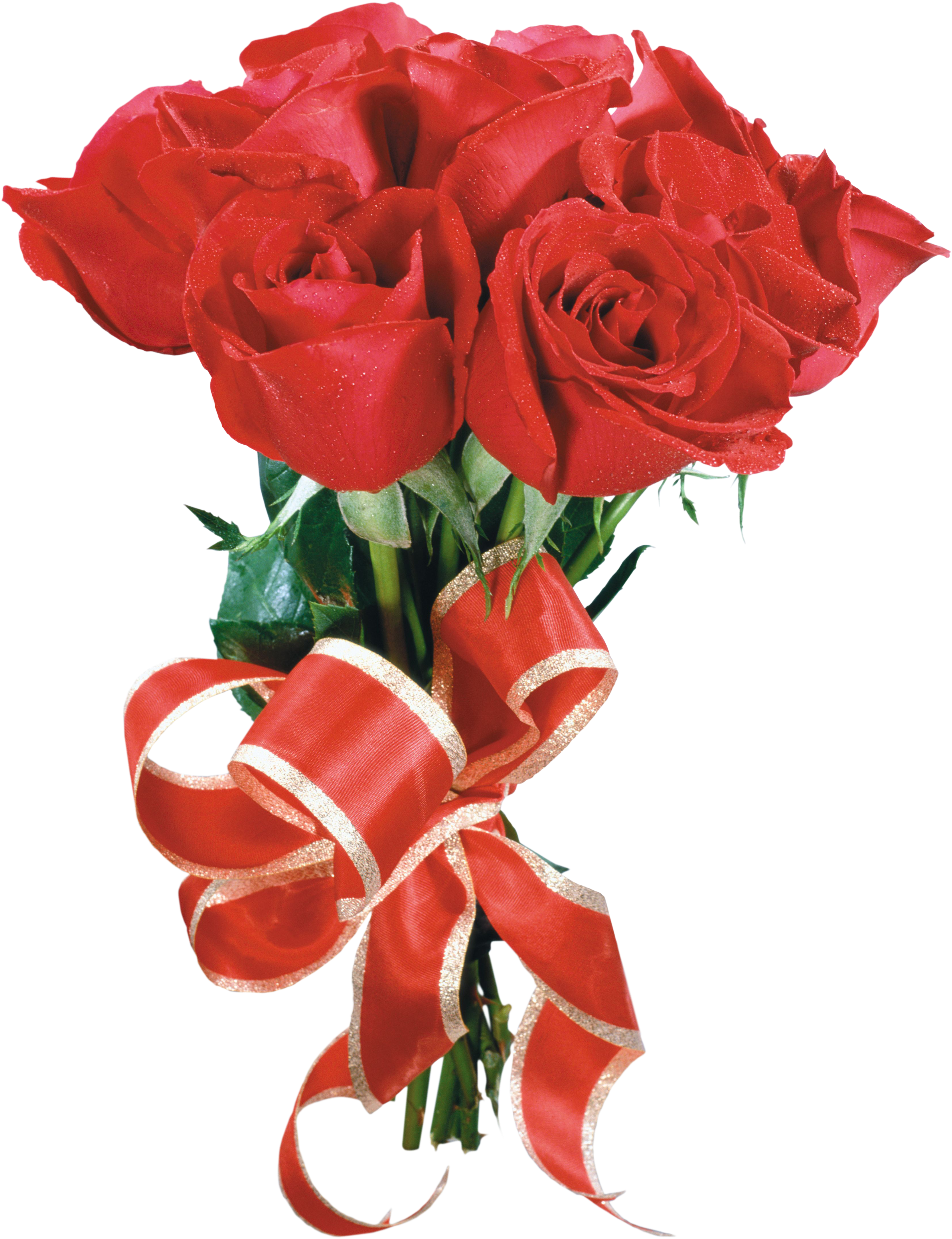 Flower Bouquet Garden Roses Petal Vase - Flower Bouquet Garden Roses Petal Vase (3475x4563)