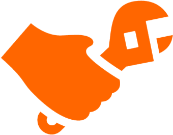 Garage Door Repair - Garage Door (350x350)