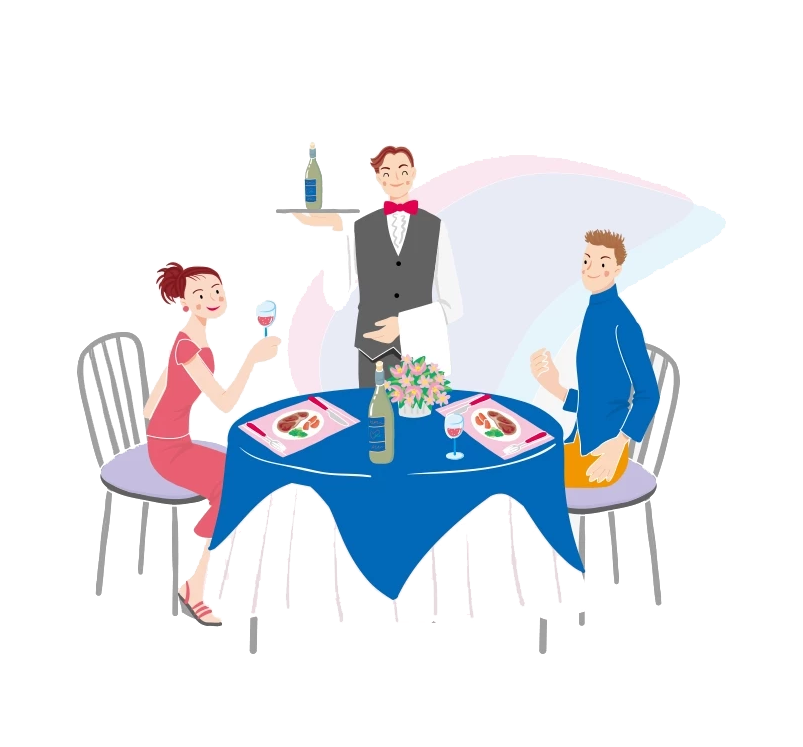 Chocolate Bar Corn Flakes Cookie Sugar - Chocolate Bar Corn Flakes Cookie Sugar (834x764)