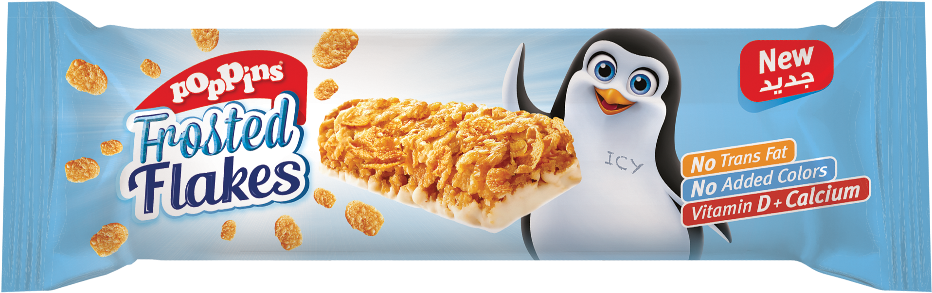 24 Bars X 6 Or 6 Bars X - Milanesa (2075x927)