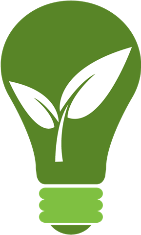 Let's Walk Up Down Stairs Instead Of Using Elevators - อนุรักษ์ พลังงาน Png (300x520)