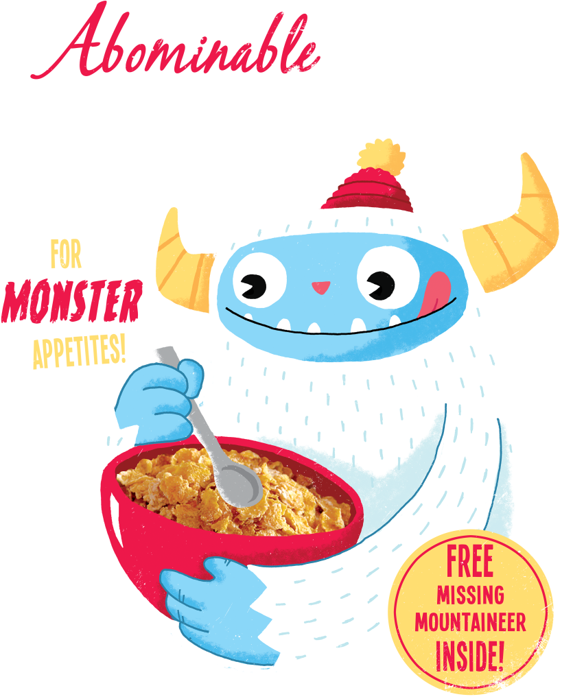 Abominable Snowflake T Shirt (899x1018)