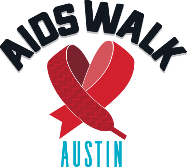 Aids Walk Austin - Austin Community College District (600x538)
