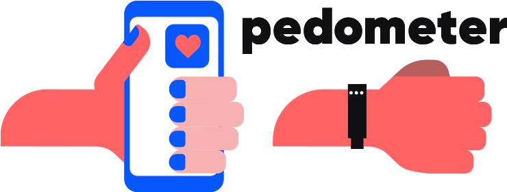 If You're Interested In Trying To Reach 10,000 Steps - Mittelschule Ochsenfurt (750x296)