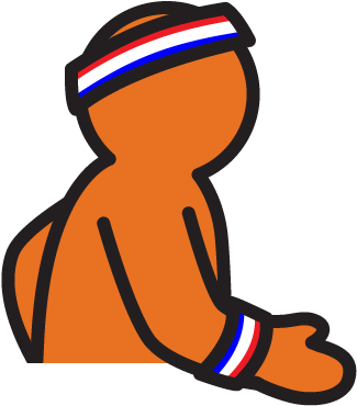 Sports And Activities - Sports And Activities (520x460)
