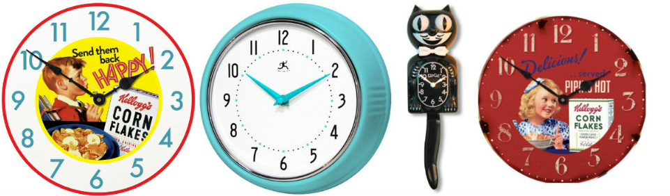 Felix The Cat Clock (960x394)