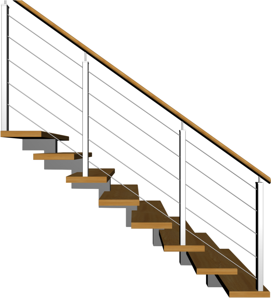 Wood Stairs Design Home Design Ideas Hq - Wood Stairs Design Home Design Ideas Hq (1000x1000)
