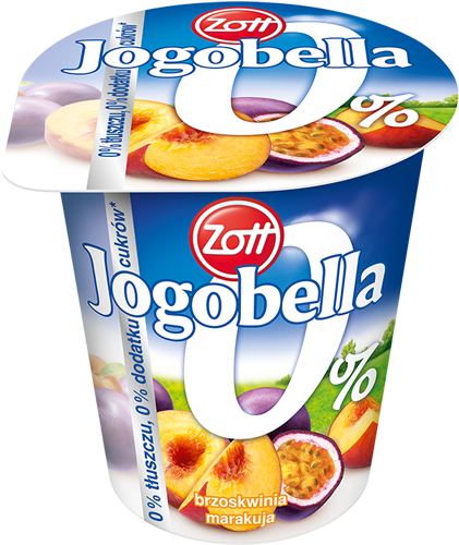 Brzoskwinia-marakuja - Passion Fruit (761x606)