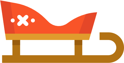 Furniture Cartoon Clip Art - Furniture Cartoon Clip Art (512x512)