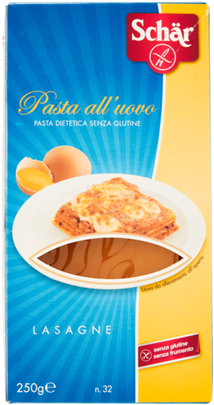 Dr. Schär Anellini S / Gluten (600x600)