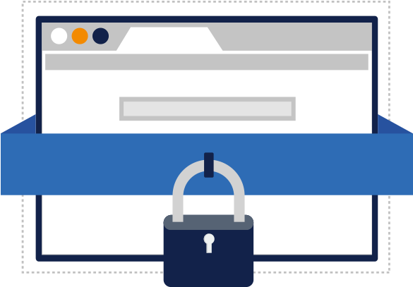 Helix Core Software Version Control Includes Top-notch - Authentication (600x406)