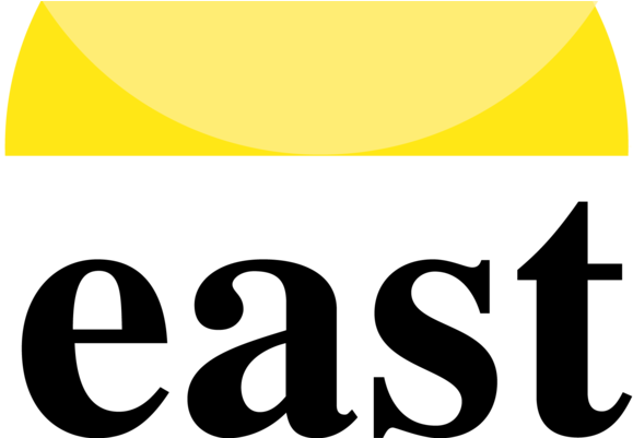 East Trauma - Belfast International Airport Logo (600x400)