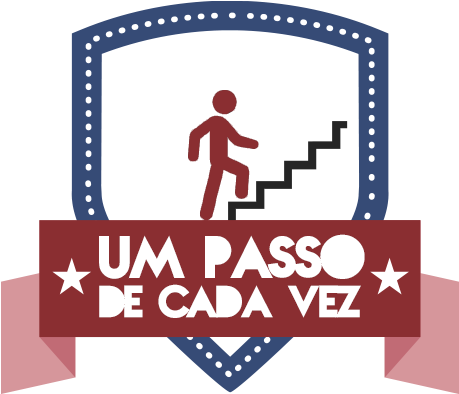 Steps - Traffic Sign (500x432)