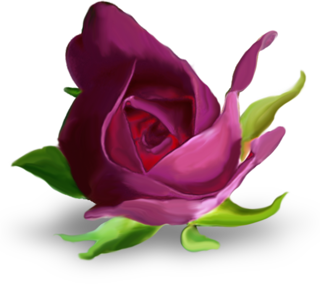 Garden Roses Flower Purple Letter Alphabet - Garden Roses Flower Purple Letter Alphabet (1081x1280)