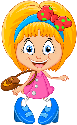 Soloveika На Яндекс - Girl (542x800)