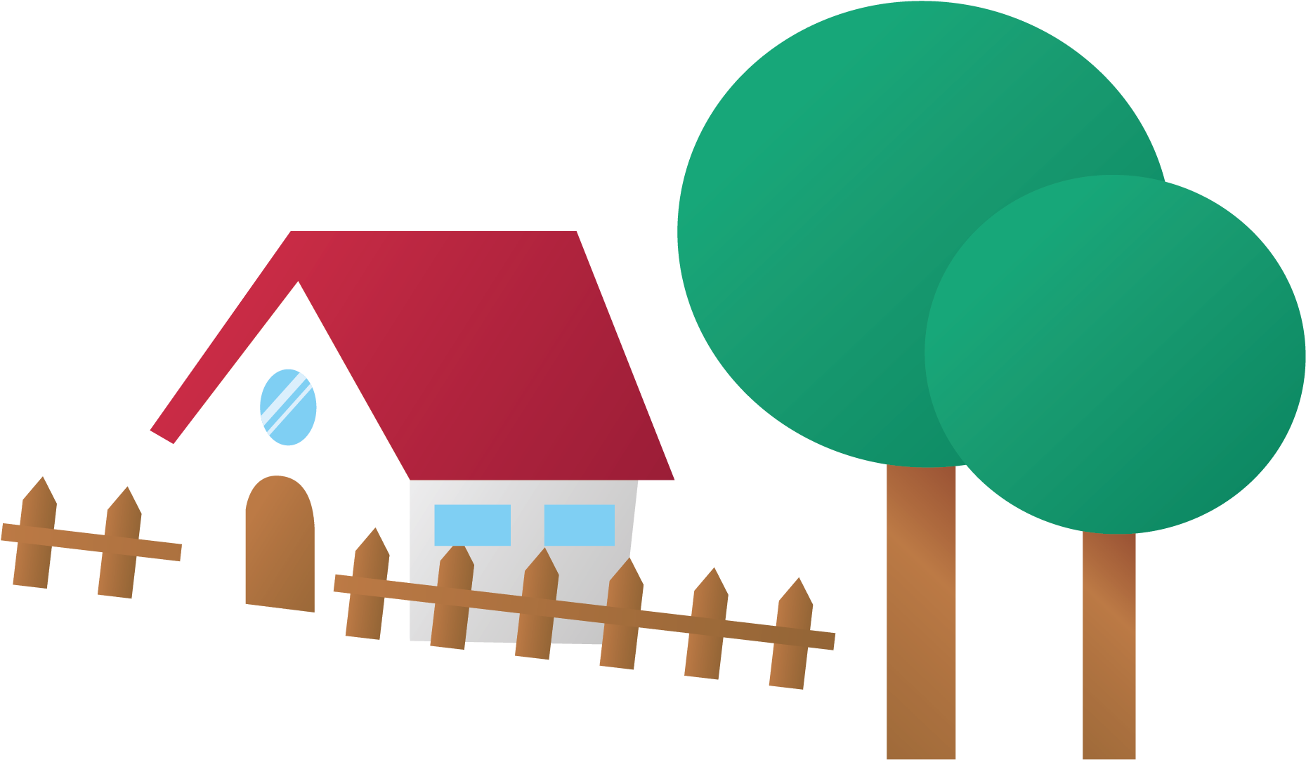 Cartoon Clip Art - Illustration (2796x2662)