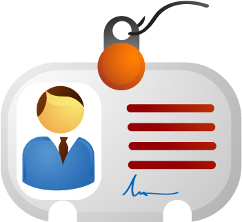 Microsoft Office Clip Art - Icons (507x540)