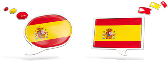 Illustration Of Flag Of Spain - Spain (640x480)