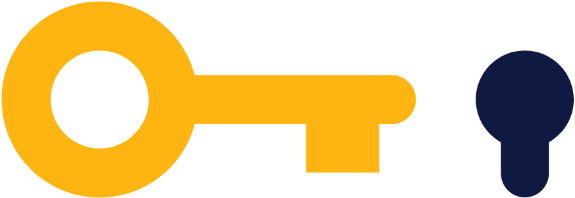 Manpower Recruitment - Circle (840x560)