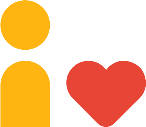 What Is Employer Branding - Employer Branding (1275x850)