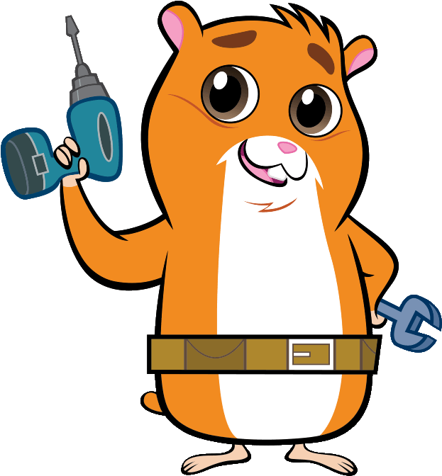File History - Zhu Zhu Pets Mr Squiggles (630x677)