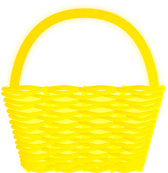 Clipart Picnic Food - Handbag (600x579)
