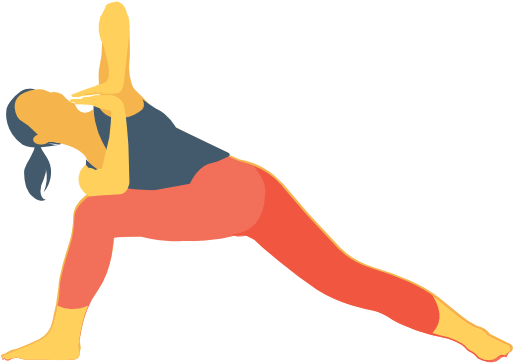 Computer Icons Clip Art - Icon (512x512)