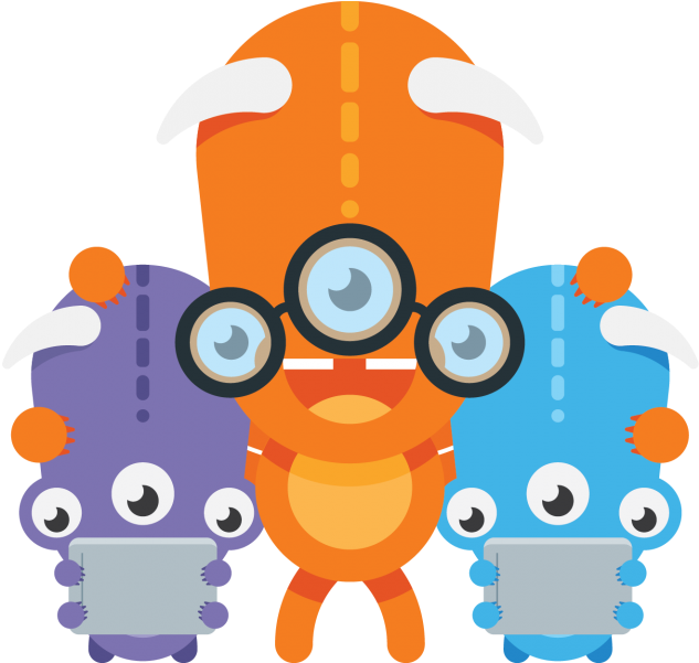 World 2 - Continuant Sounds - Monster Parents (800x600)