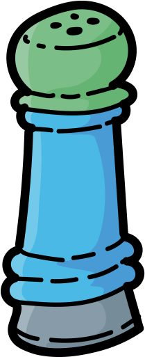 29 - Color (512x512)