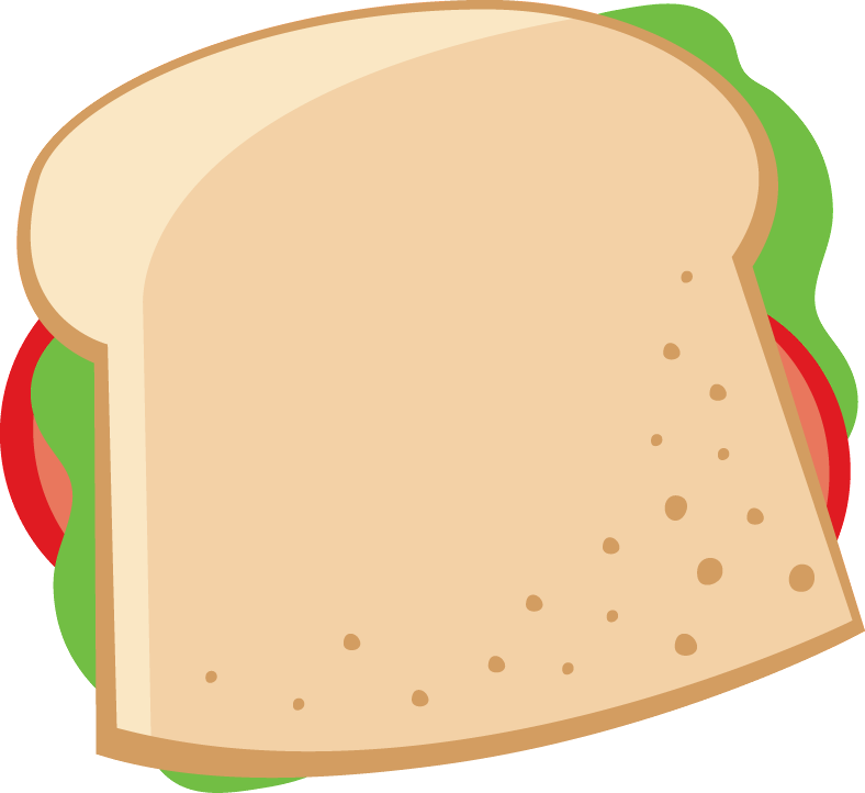 Say Hello - Minus Picnic (788x722)