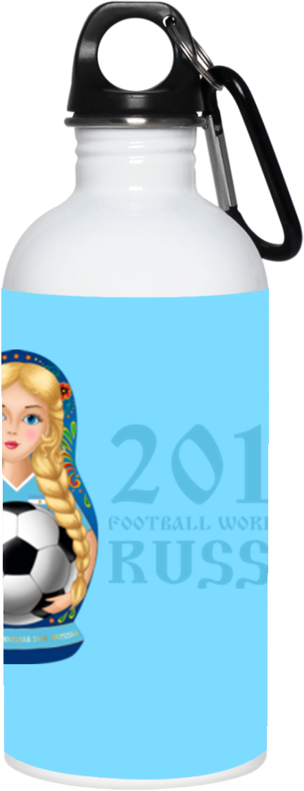 Stainless Steel Water Bottle - Sister By Heart (necklaces And Mugs) (1155x1155)