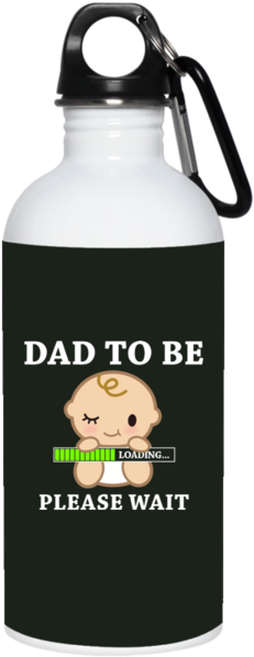 Sister By Heart (necklaces And Mugs) (600x600)