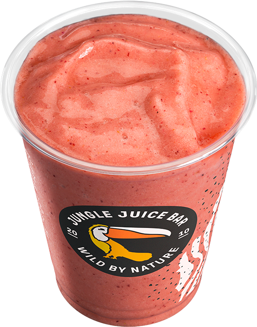 Red Rhino - Health Shake (600x788)
