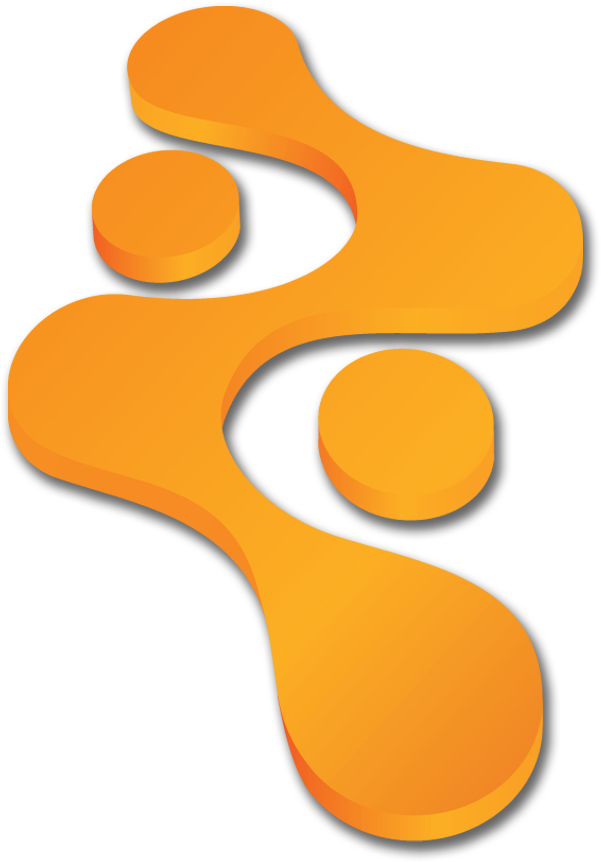 Managed Services (680x880)