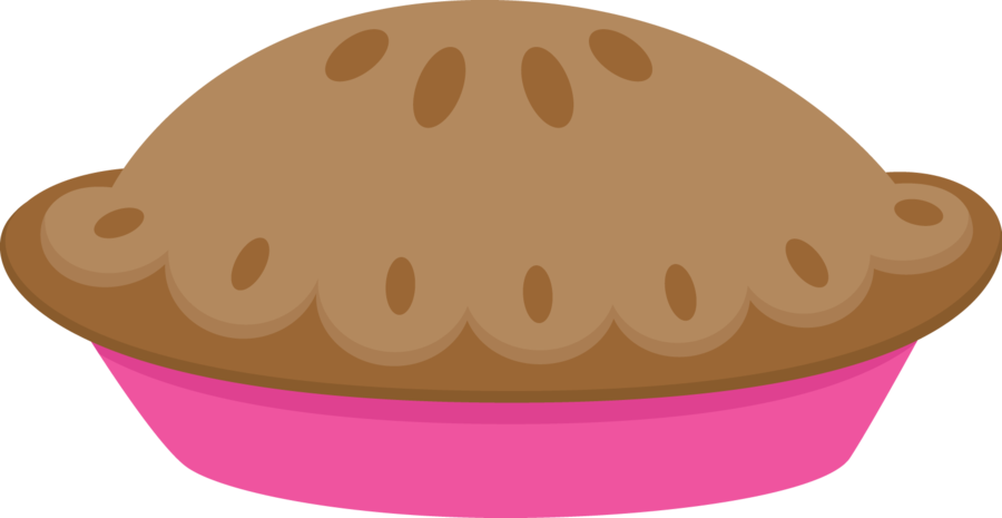 Say Hello Food Clipartpicnic - Say Hello Food Clipartpicnic (900x465)