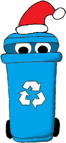 It Is That Time Of Year Once Again Time To Spend Time - Cartoon (415x542)