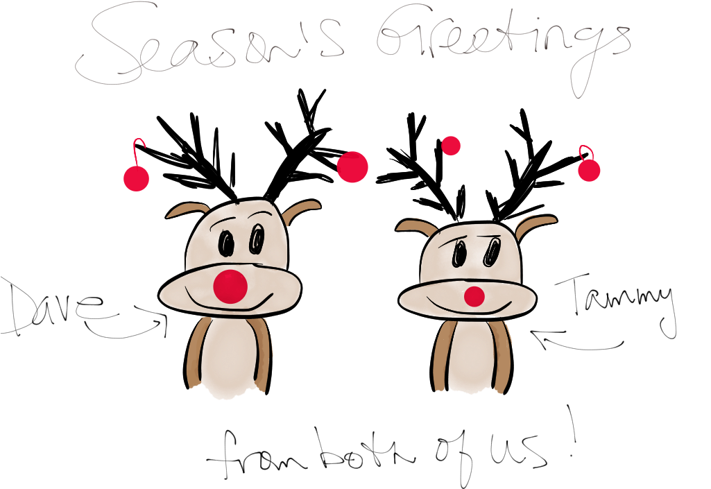 Seasons Greetings Uncategorized - Cartoon (1024x768)