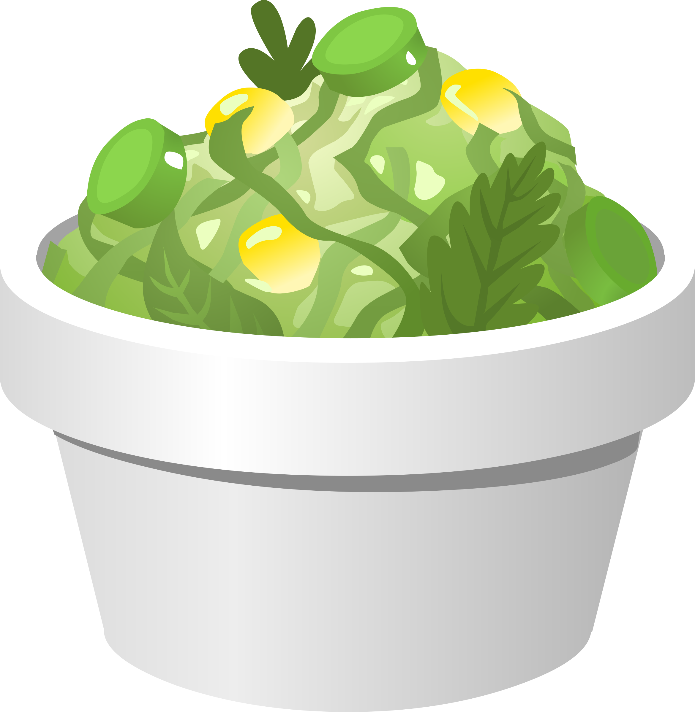 Salad картинка для детей