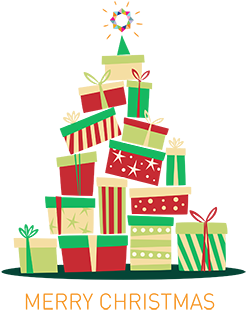 Season's Greetings From Calfordseaden - Christmas Tree (660x330)
