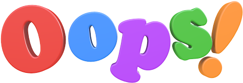 3d Word Image - Graphic Design (500x350)