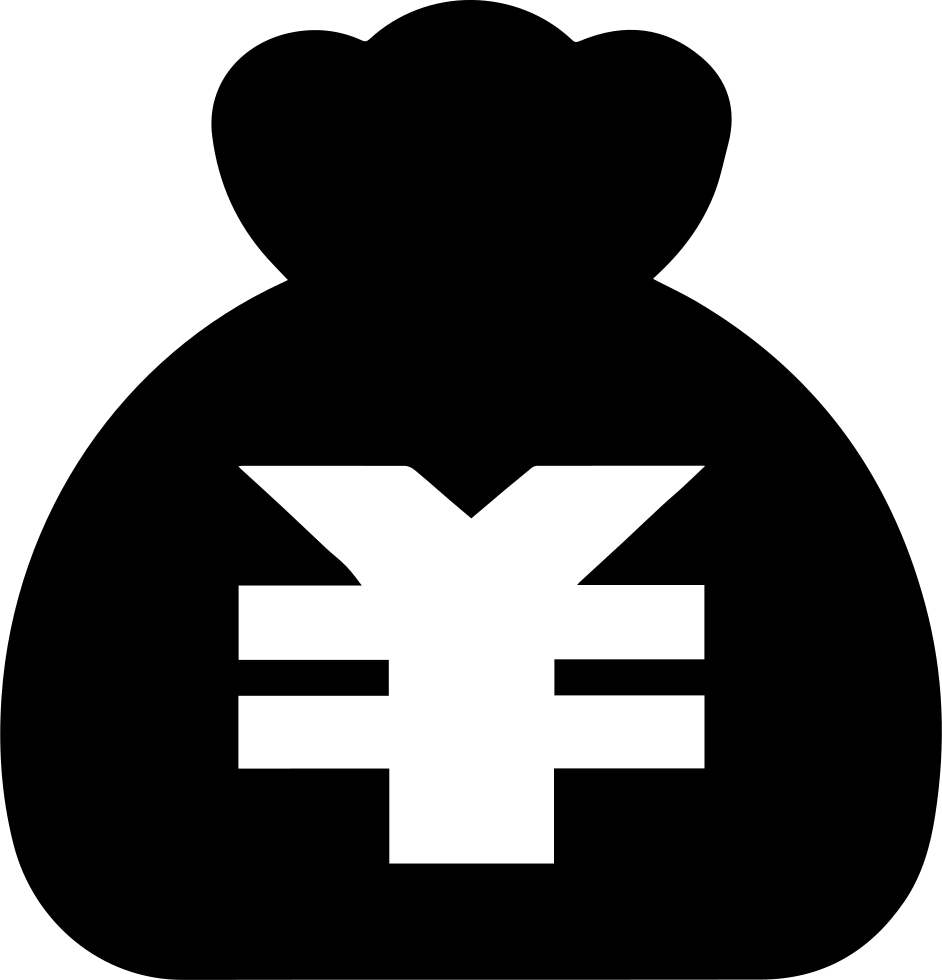 Diamant Koninkrijk Koninkrijk Android Marshmallow Clip - Android Marshmallow (942x980)