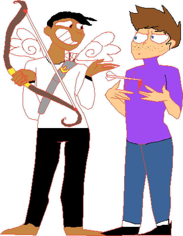 Oops~ Done - User (800x1000)