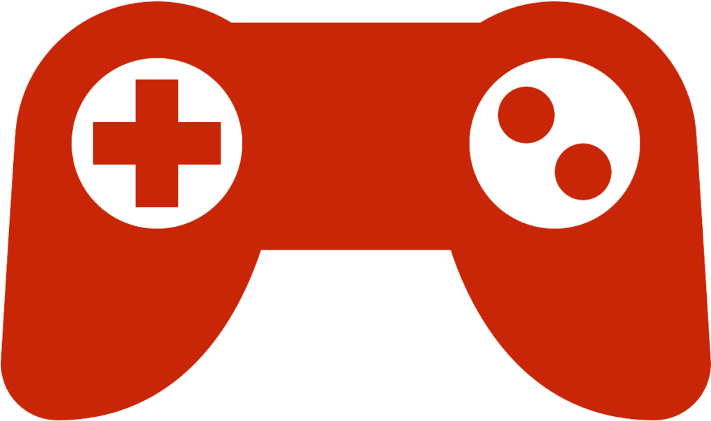 Cable From Tv Shows To Streaming Movies To Online Surfing - Eat Sleep Repeat Vector (1024x1024)